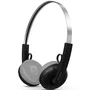Philips TAH2000BK/00 Auriculares Inalámbricos Diadema Negro Bluetooth 5.4 26h Batería